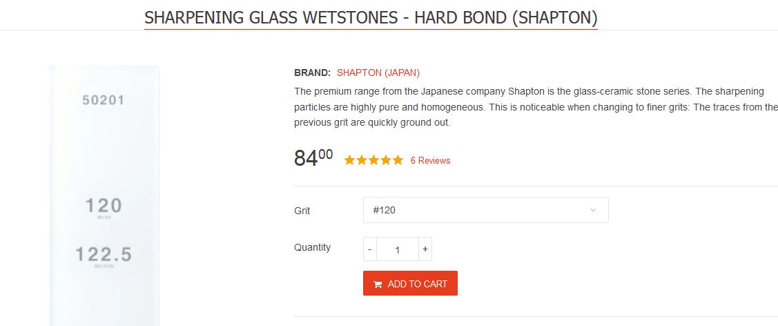 Name:  shapton.JPG
Views: 1760
Size:  48.3 KB