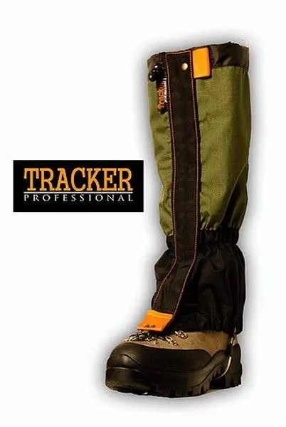 Name:  Tracker Gaiter_2.jpg
Views: 532
Size:  47.6 KB