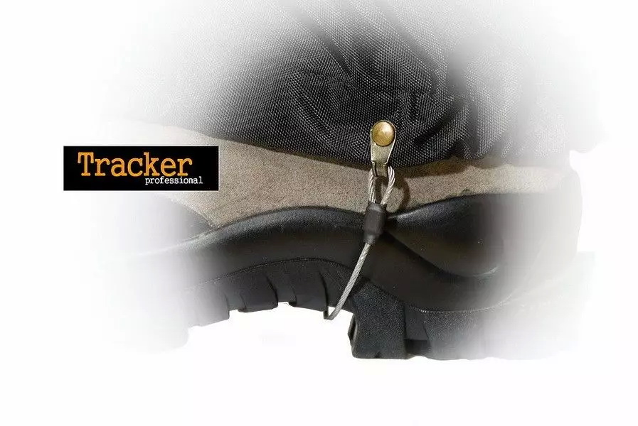 Name:  Tracker Gaiter_6.jpg
Views: 463
Size:  118.9 KB