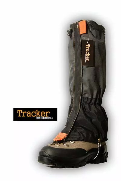 Name:  Tracker Gaiter_7.jpg
Views: 491
Size:  41.0 KB