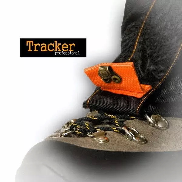 Name:  Tracker Gaiter_5.jpg
Views: 497
Size:  92.9 KB