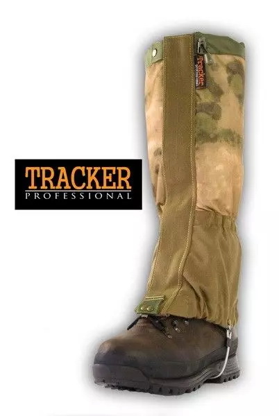 Name:  Tracker Gaiter_1.jpg
Views: 481
Size:  45.6 KB