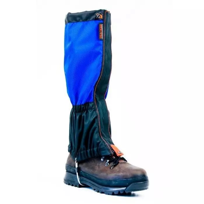 Name:  Tracker Gaiter_4.jpg
Views: 277
Size:  53.0 KB