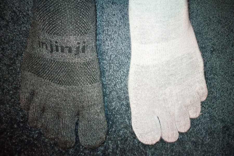 Name:  injinji-toe-socks.jpg
Views: 359
Size:  595.6 KB