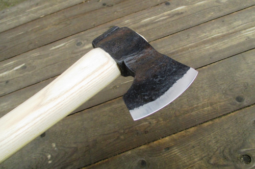 Name:  finnish axe.jpg
Views: 1777
Size:  62.7 KB