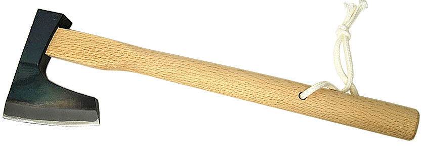 Name:  japaneseaxe-315811a.jpg
Views: 1855
Size:  35.3 KB