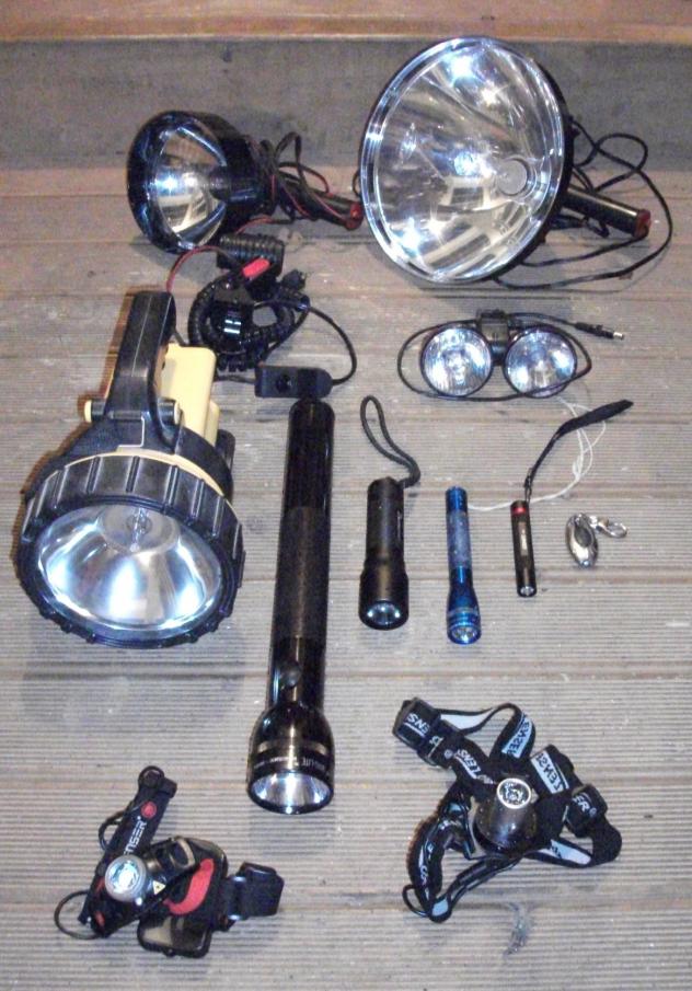 Name:  Lights.jpg
Views: 1434
Size:  96.8 KB