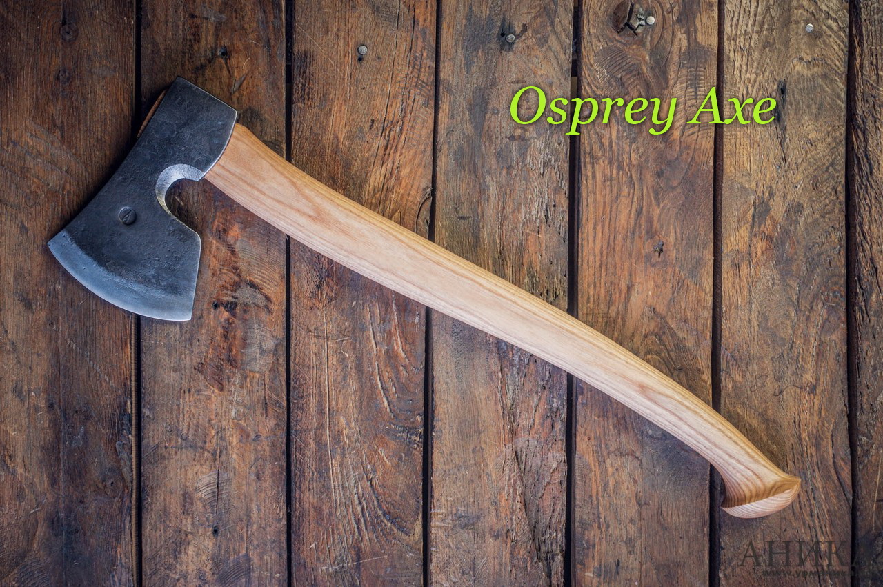 Name:  Osprey's Axe.jpg
Views: 615
Size:  473.7 KB