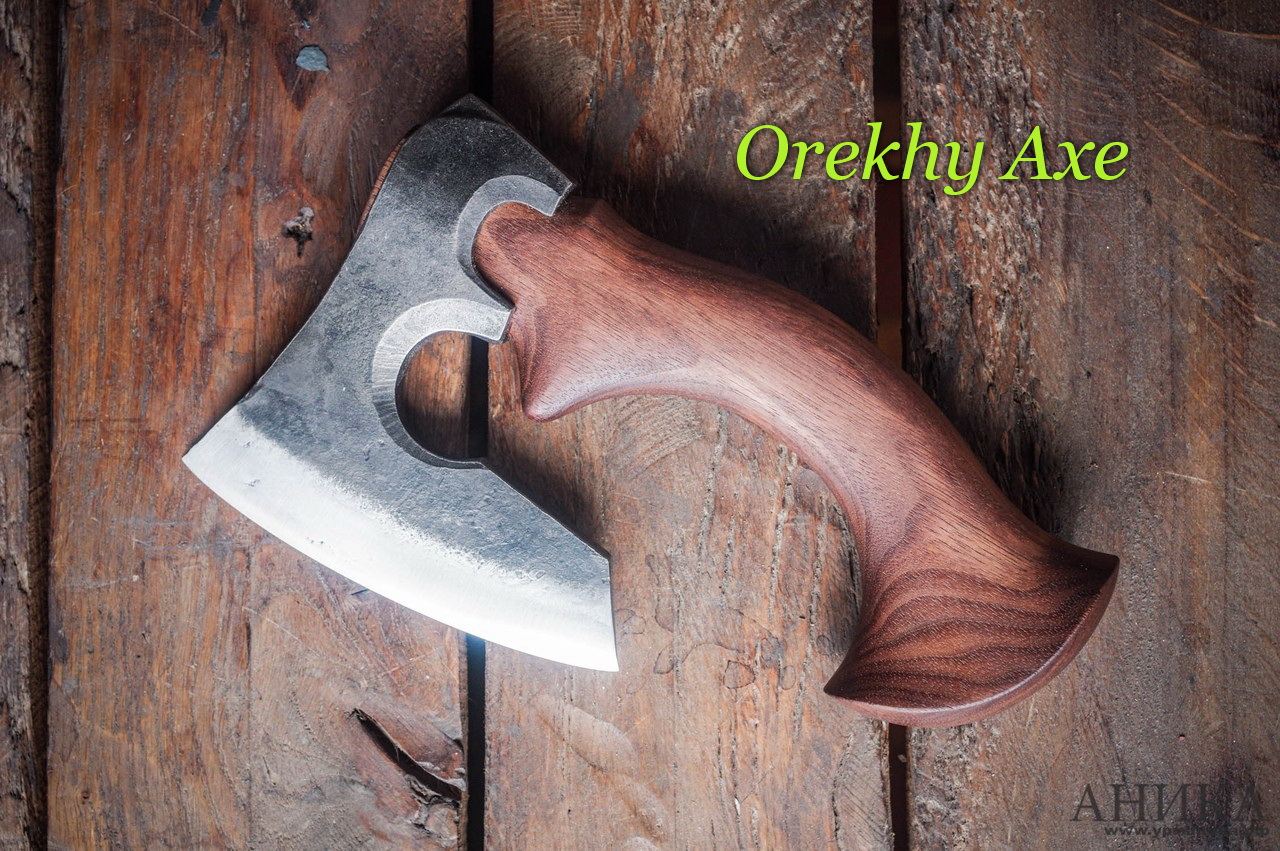 Name:  Orekhy Axe.jpg
Views: 833
Size:  442.7 KB