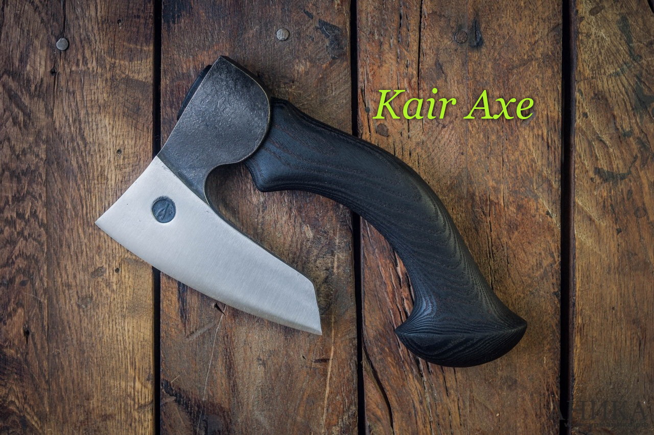 Name:  Kair Axe.jpg
Views: 806
Size:  414.1 KB