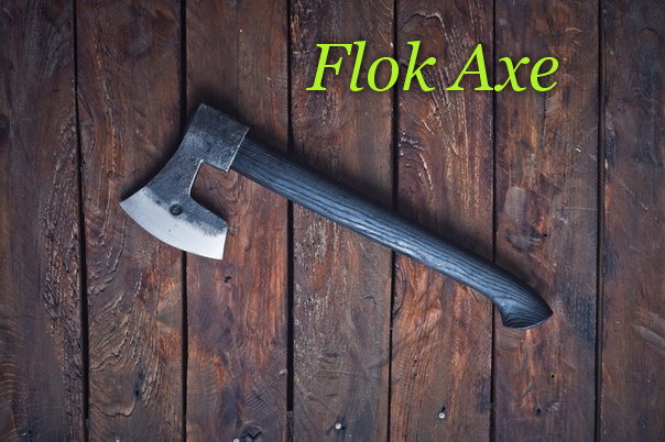 Name:  Flok  Axe.jpg
Views: 592
Size:  97.5 KB