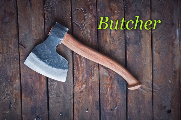 Name:  Butcher's Axe.jpg
Views: 813
Size:  97.5 KB