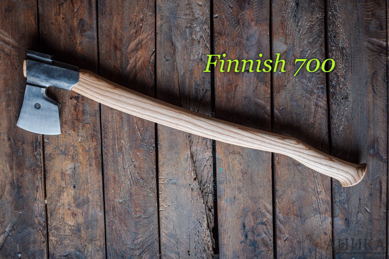 Name:  Finnish Axe 700.jpg
Views: 613
Size:  455.2 KB