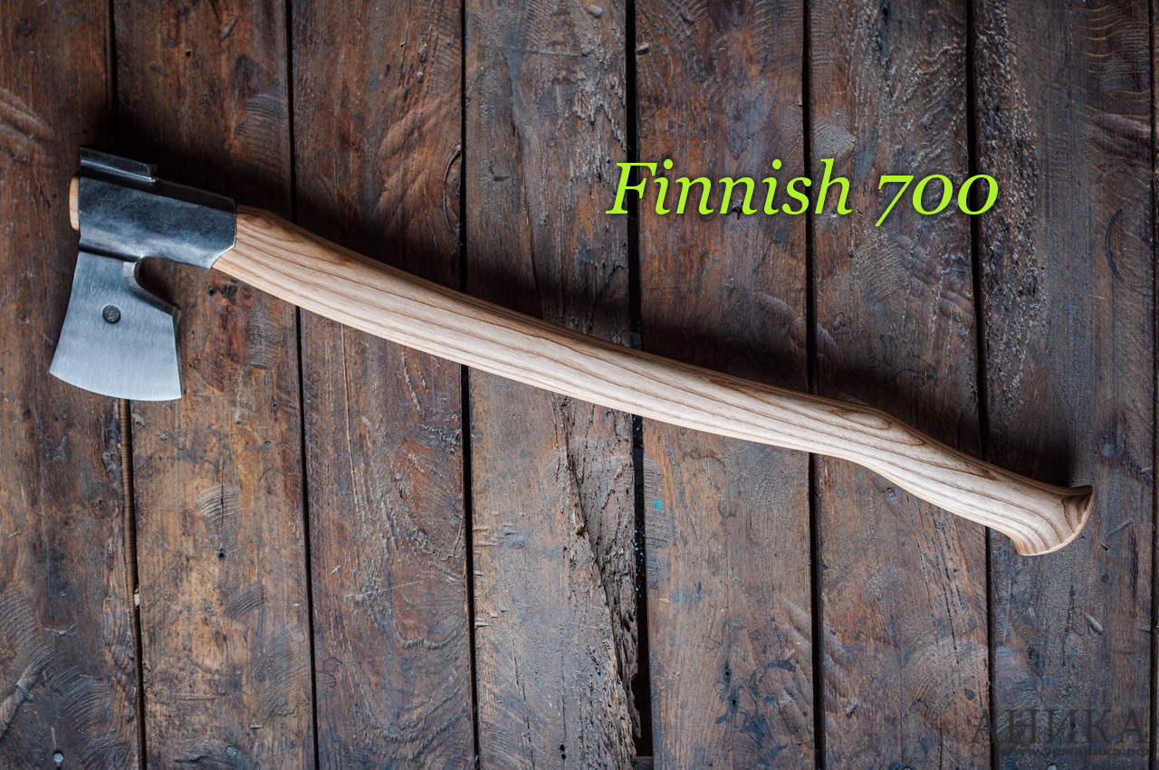 Name:  Finnish Axe 700.jpg
Views: 832
Size:  455.2 KB