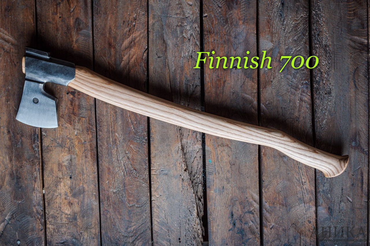 Name:  Finnish Axe 700.jpg
Views: 615
Size:  455.2 KB