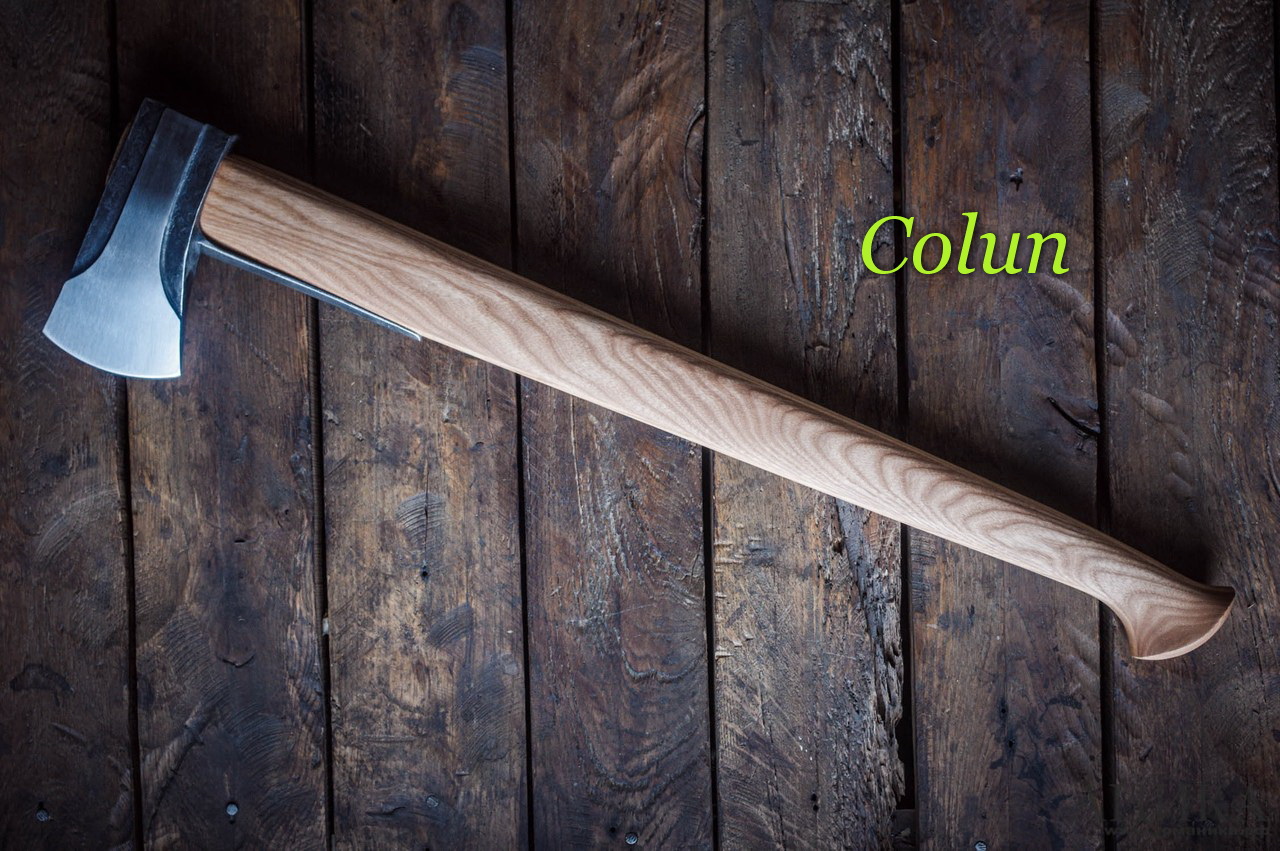 Name:  Colun Axe.jpg
Views: 770
Size:  371.6 KB