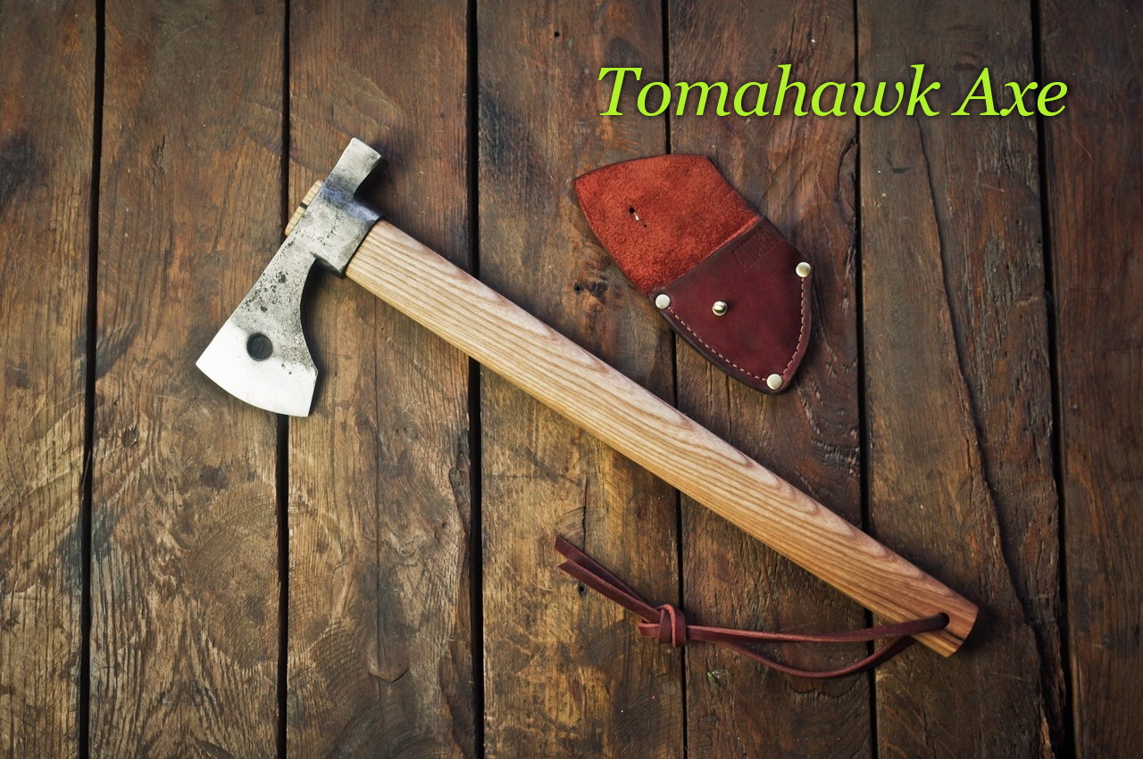 Name:  tomahawk Axe.jpg
Views: 767
Size:  399.8 KB