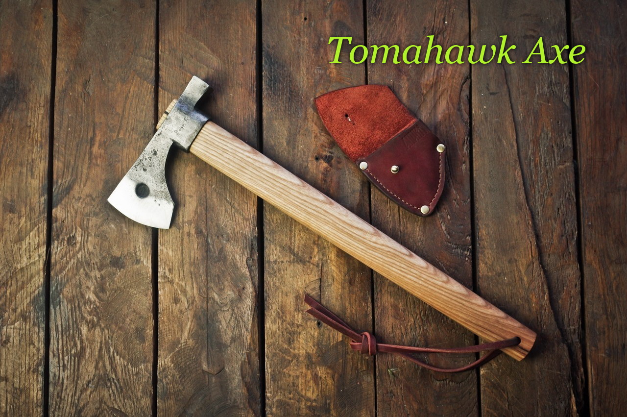 Name:  tomahawk Axe.jpg
Views: 565
Size:  399.8 KB