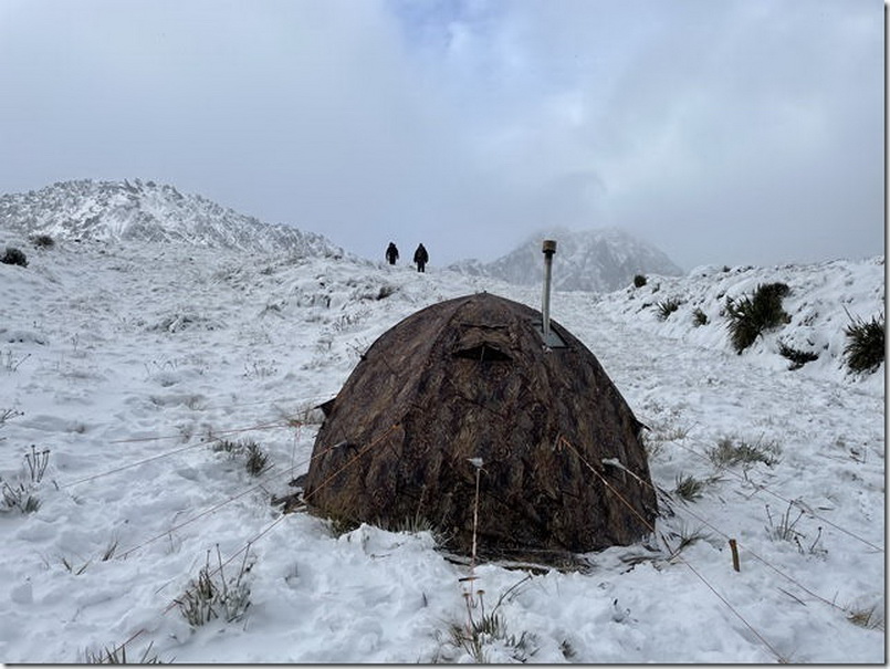 Name:  2021 May - Tahr Hunt - Southern Alps NZ_6.jpg
Views: 423
Size:  149.9 KB