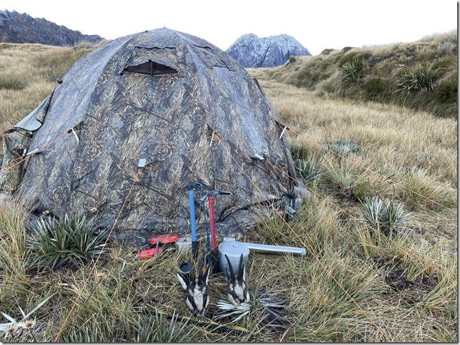 Name:  2021 May - Tahr Hunt - Southern Alps NZ_3.jpg
Views: 416
Size:  138.7 KB