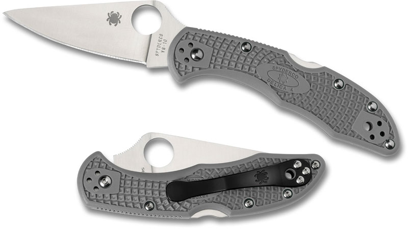 Name:  Delica4.jpg
Views: 1101
Size:  40.5 KB