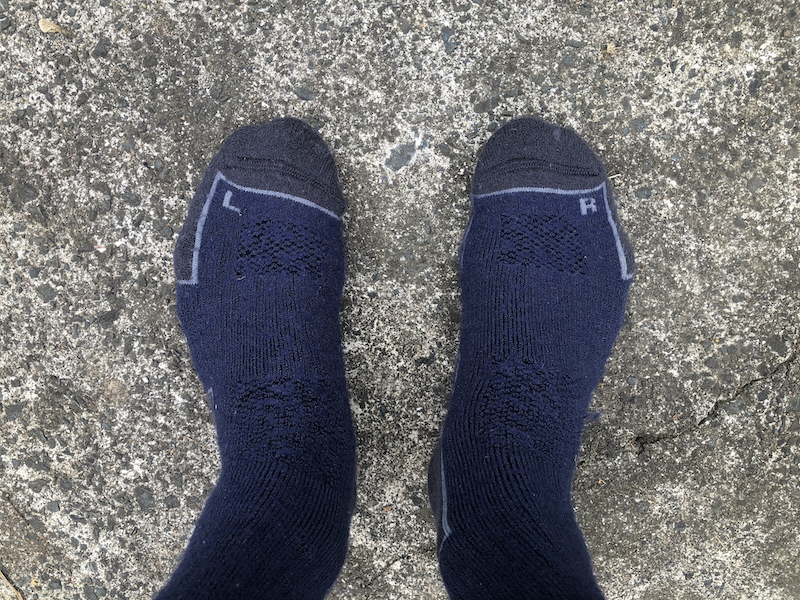 Name:  Left and Right Socks.jpg
Views: 673
Size:  840.3 KB