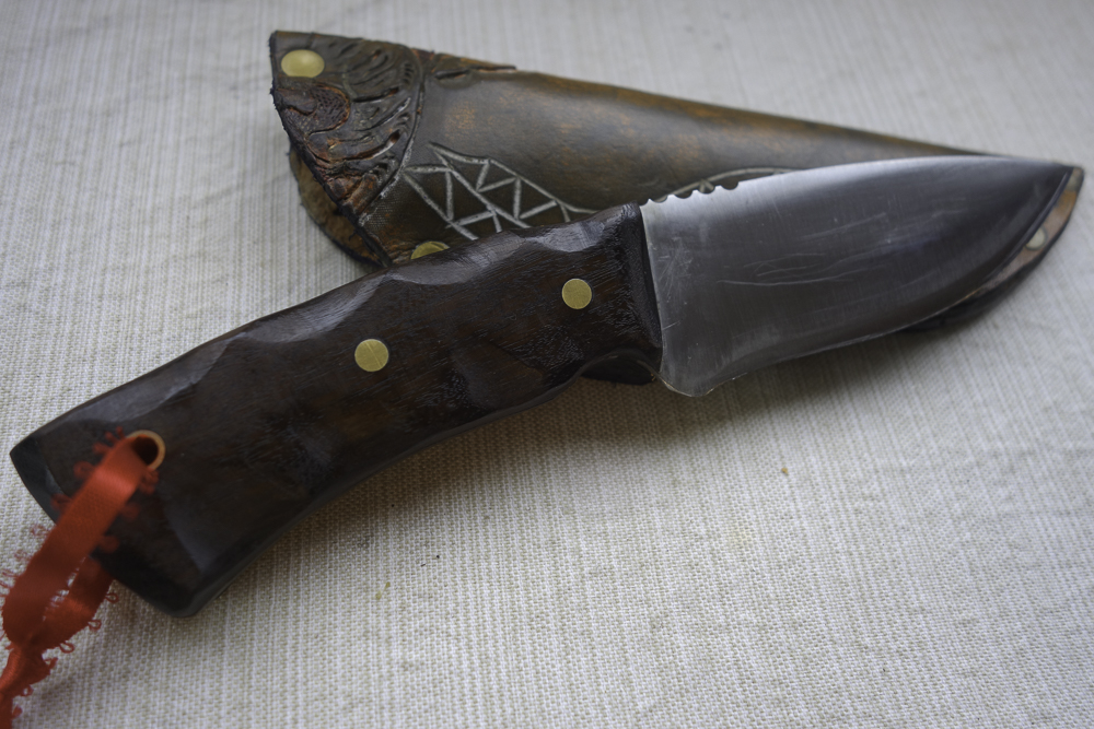 Name:  hunt.knives july 2021-2.jpg
Views: 580
Size:  511.7 KB