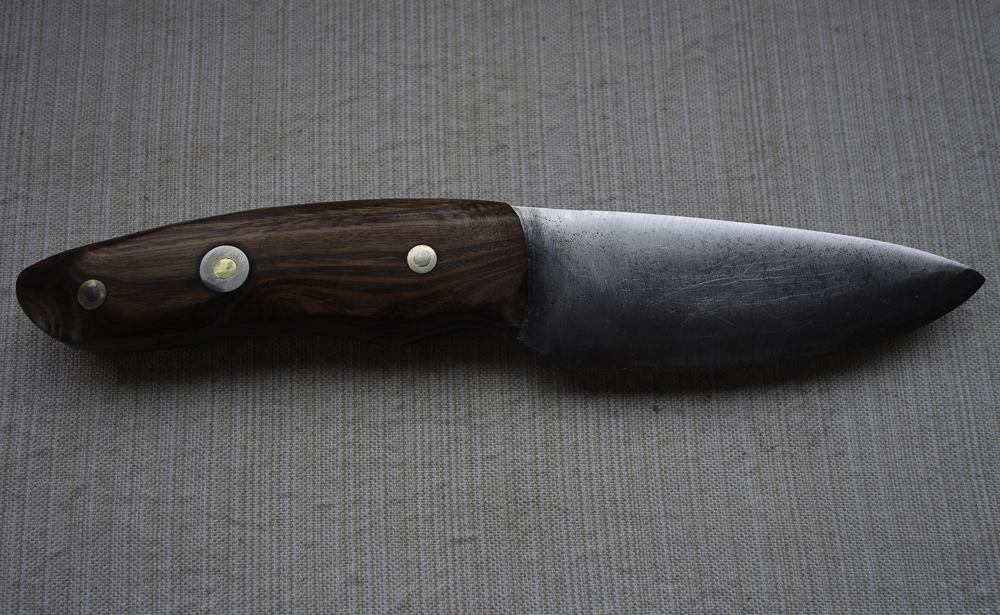 Name:  hunt.knives july 2021-6.jpg
Views: 578
Size:  542.2 KB