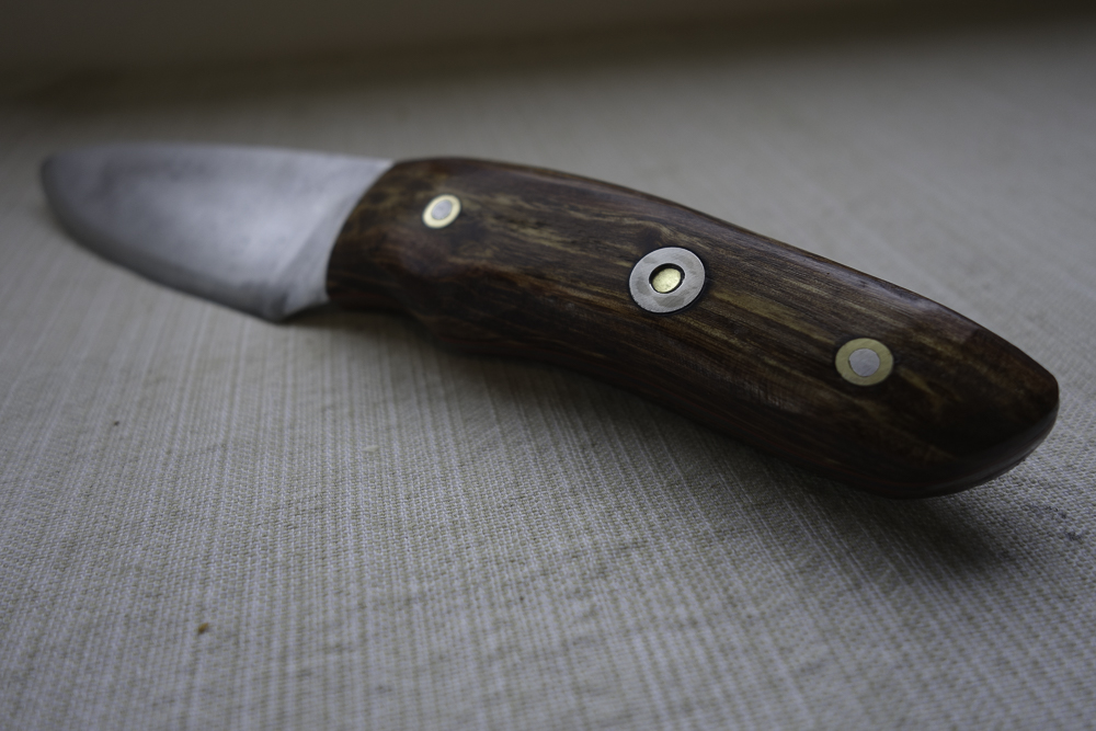 Name:  hunt.knives july 2021-4.jpg
Views: 561
Size:  388.1 KB