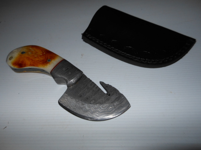 Name:  coalrange 006.jpg
Views: 539
Size:  119.8 KB
