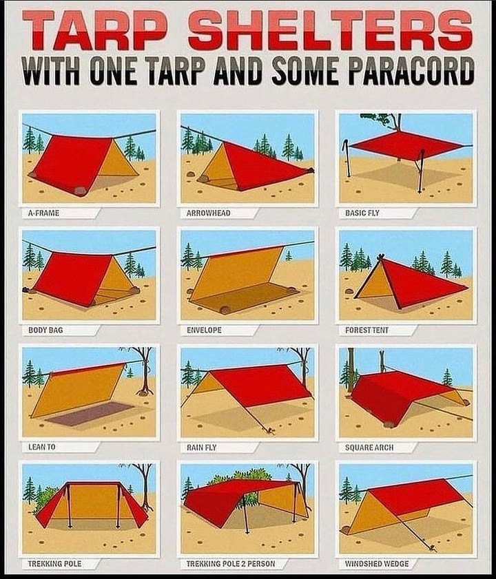 Name:  Tarp set up.jpg
Views: 229
Size:  176.5 KB