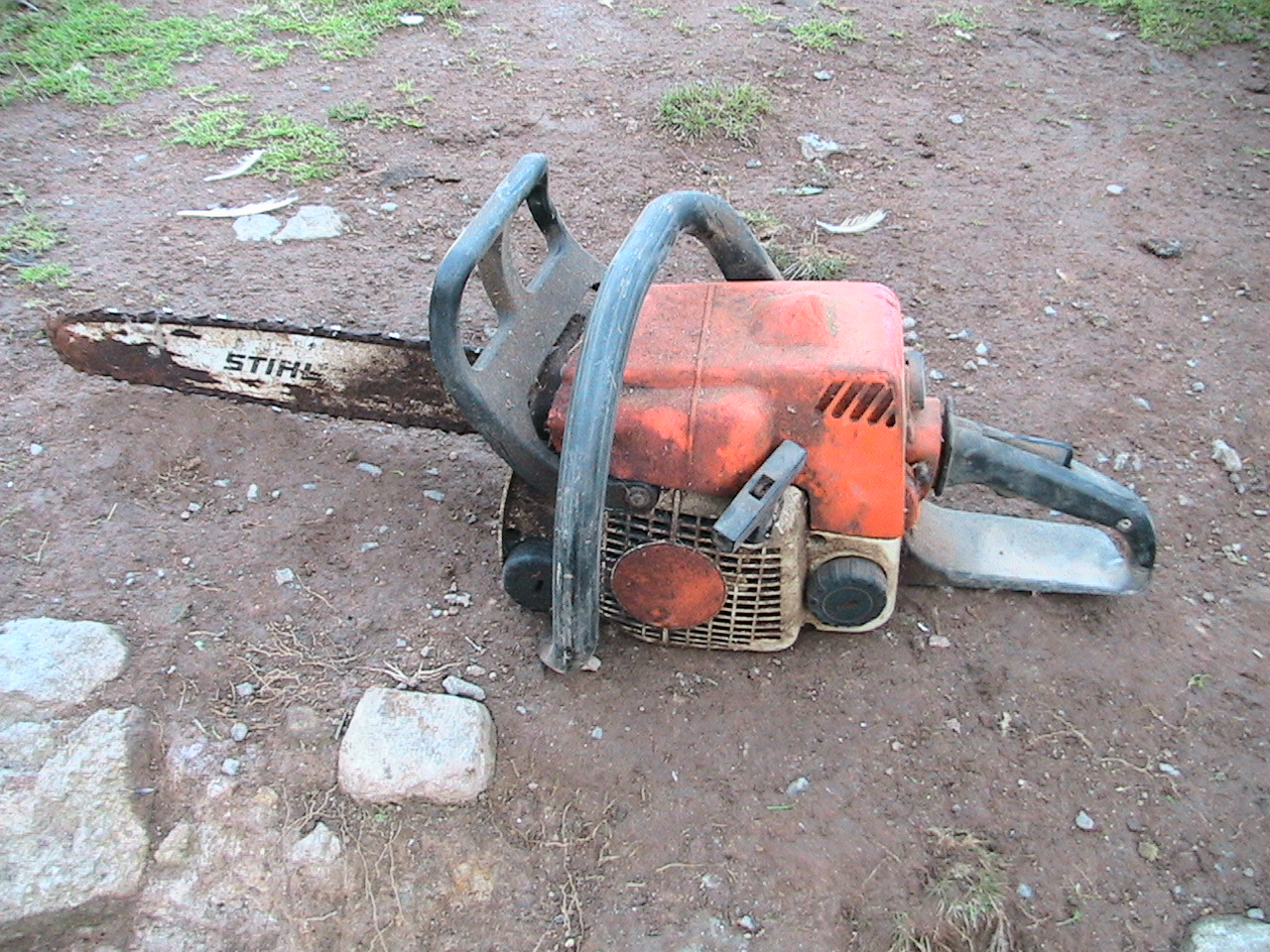 Name:  IMG_3321.JPG
Views: 1677
Size:  544.3 KB