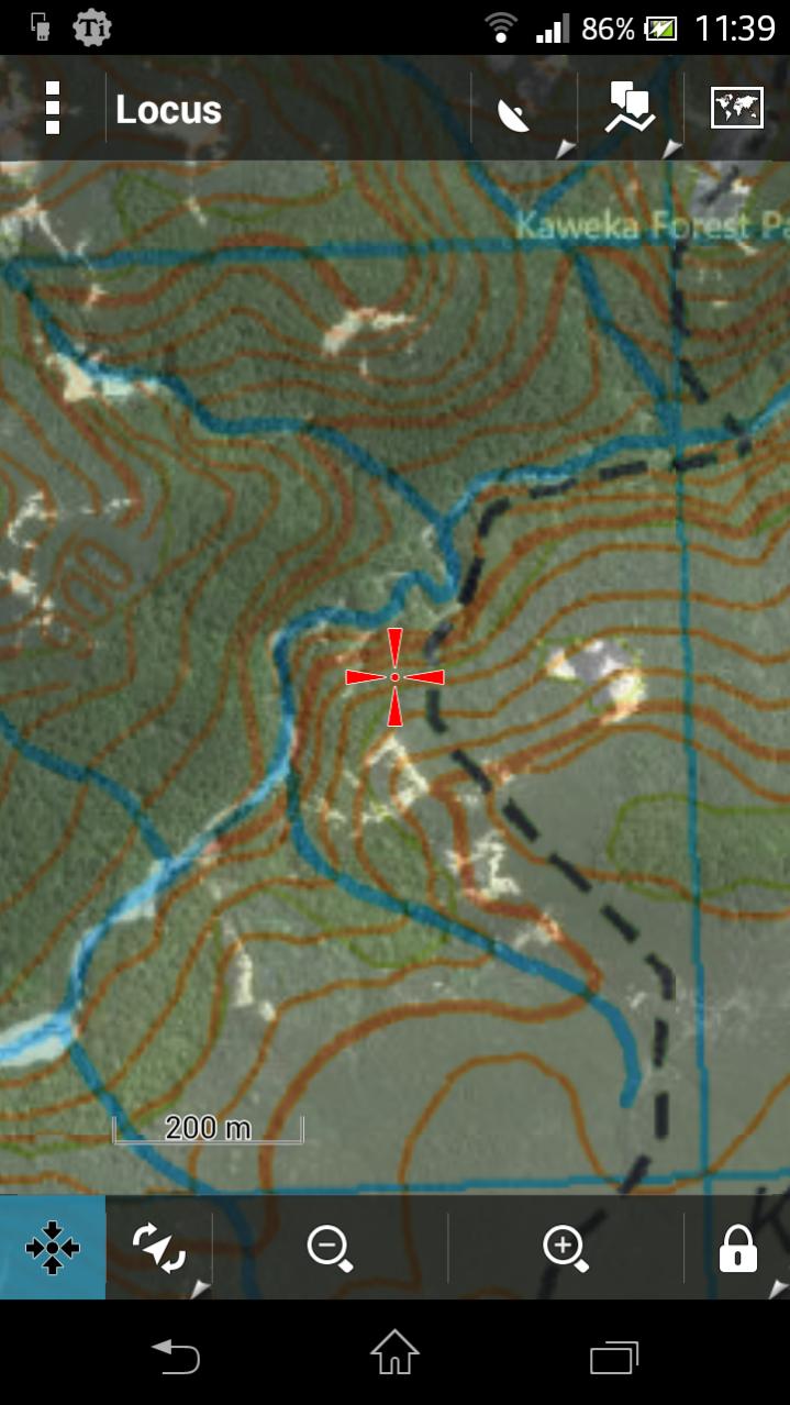 Name:  Screenshot_2013-12-16-11-39-11.jpg
Views: 665
Size:  94.8 KB
