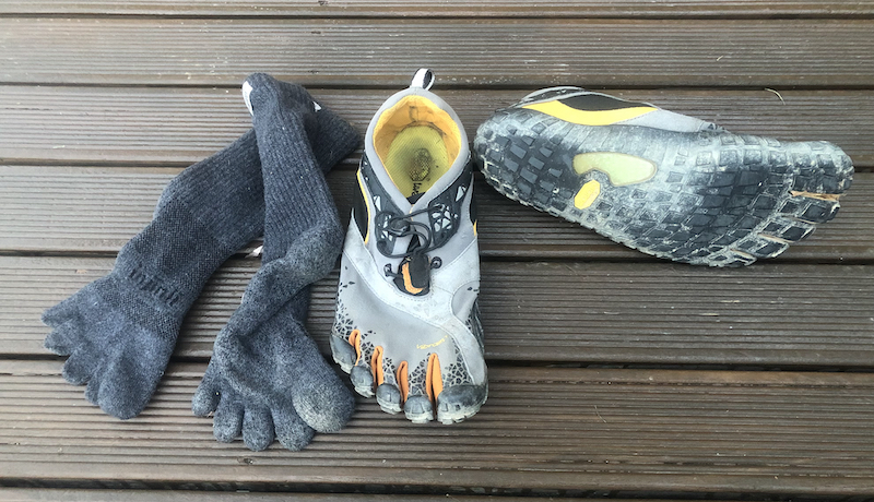 Name:  Shoes Five Fingers 800.jpg
Views: 563
Size:  483.6 KB