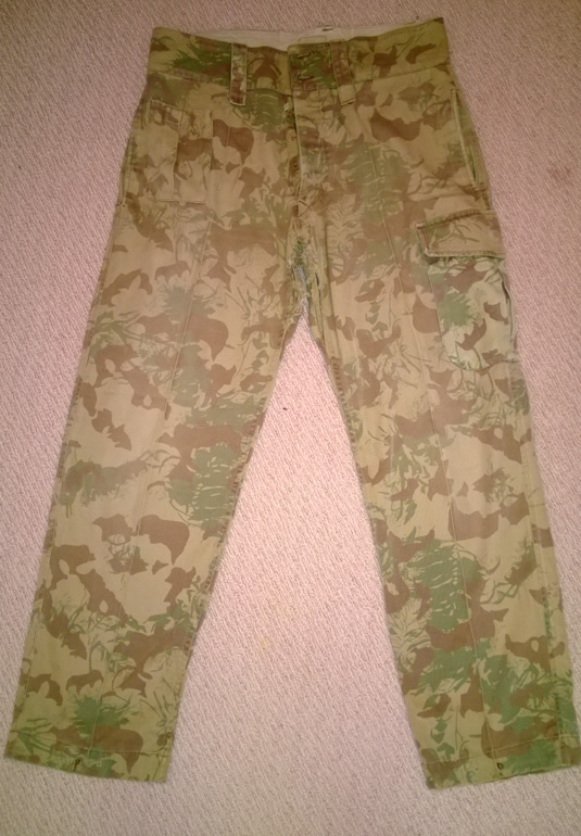 Name:  pants.jpg
Views: 501
Size:  176.7 KB