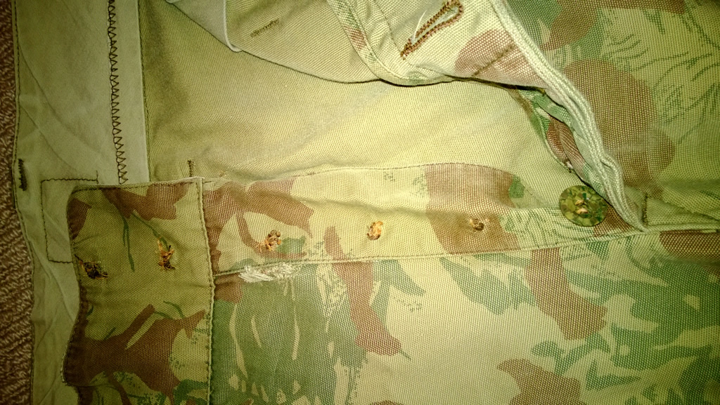 Name:  pants-buttons.jpg
Views: 536
Size:  344.7 KB