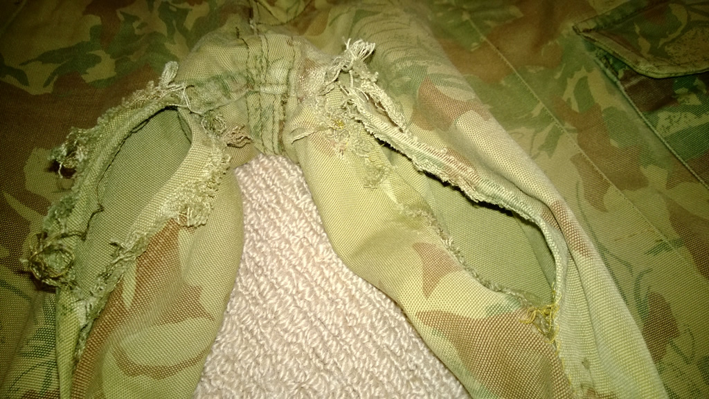 Name:  pants-holes.jpg
Views: 320
Size:  315.6 KB
