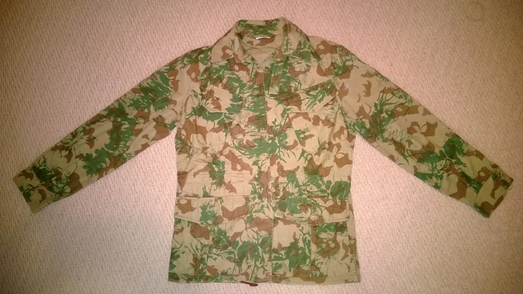 Name:  winter-jacket.jpg
Views: 614
Size:  274.9 KB
