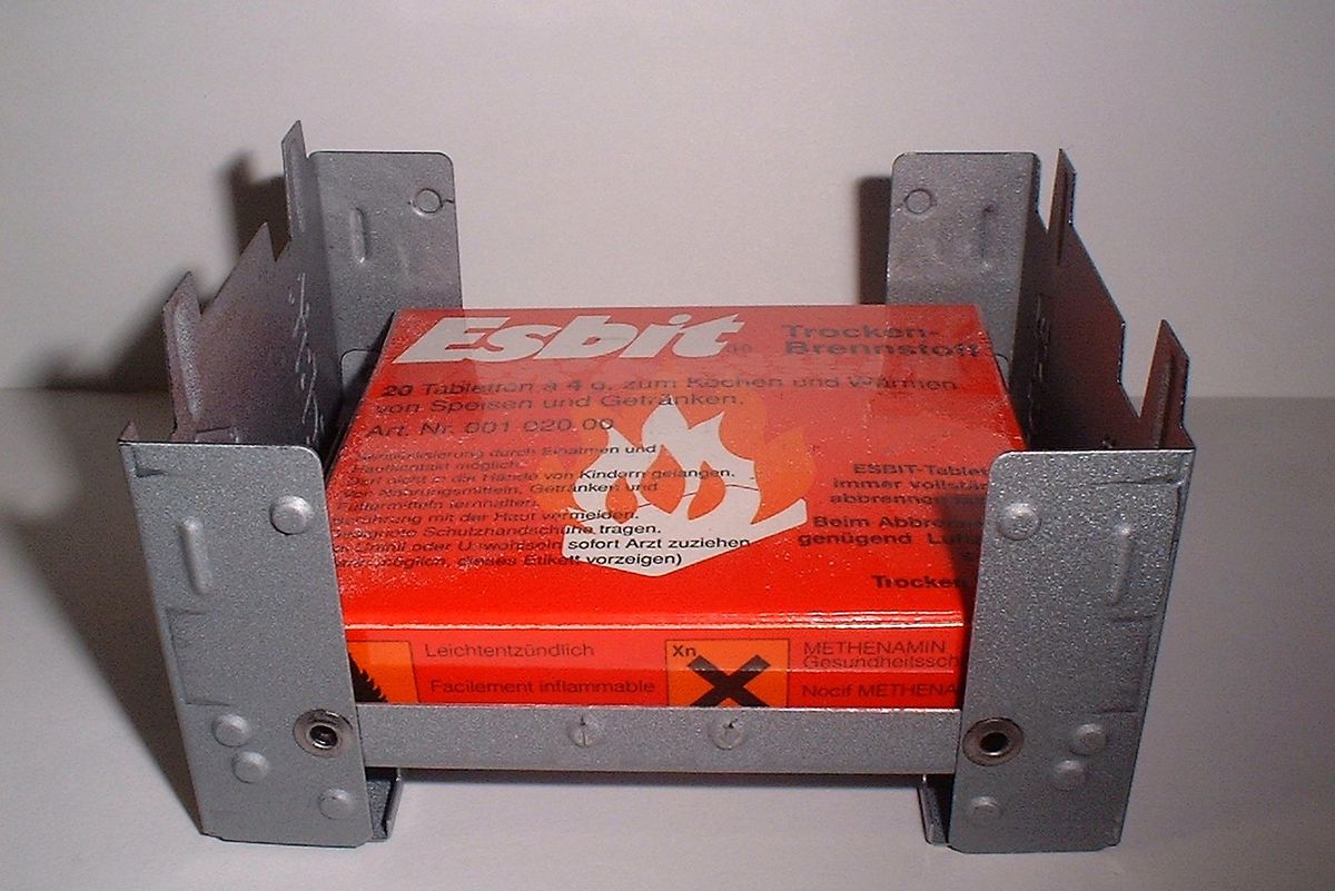 Name:  1200px-Pocket-size_collapsible_cooker.jpg
Views: 878
Size:  142.1 KB