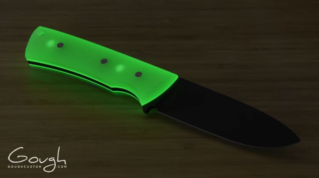 Name:  Resolute II Green Glow.JPG
Views: 166
Size:  39.1 KB