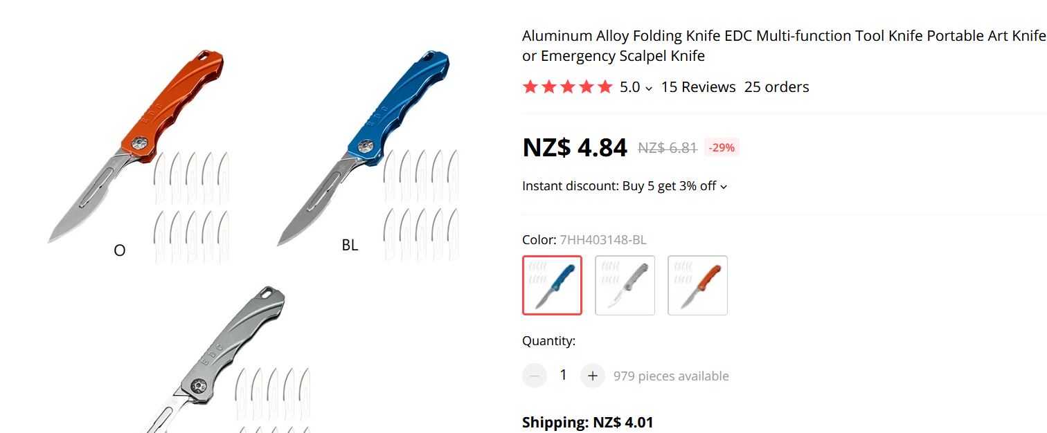 Name:  folding-knife.JPG
Views: 381
Size:  77.1 KB