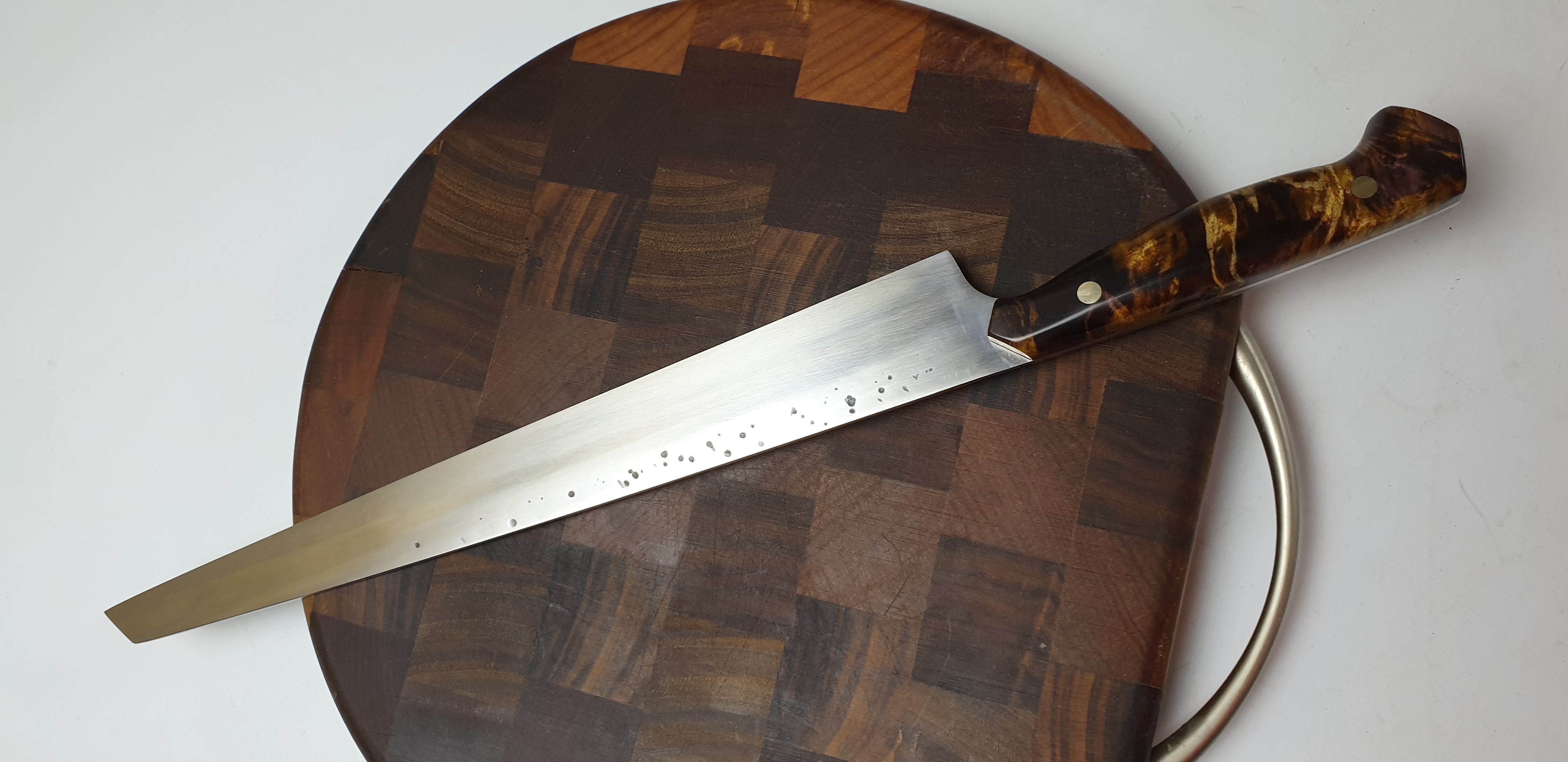 Name:  brisket knife.jpg
Views: 481
Size:  1.83 MB