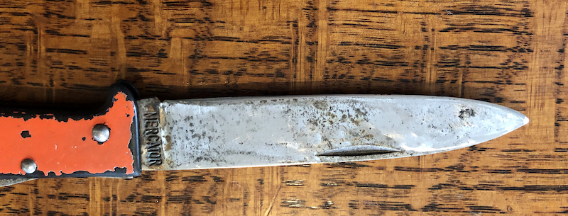 Name:  L Blade 800.jpeg
Views: 255
Size:  403.9 KB