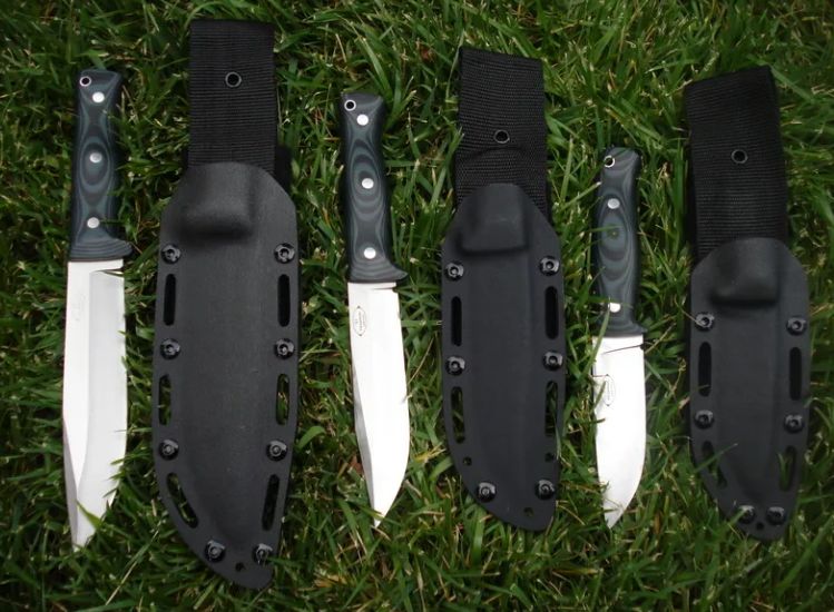 Name:  Red Fallkniven Birthday Present Sml .jpg
Views: 577
Size:  80.6 KB