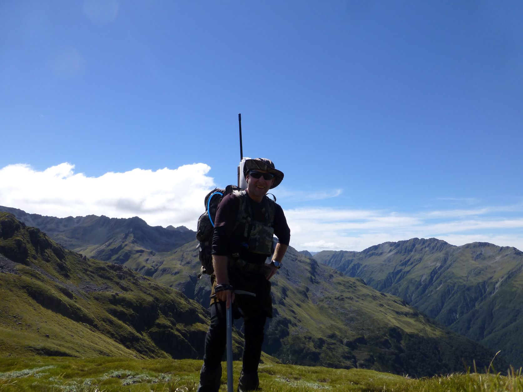 Name:  Ice axe.JPG
Views: 424
Size:  192.3 KB
