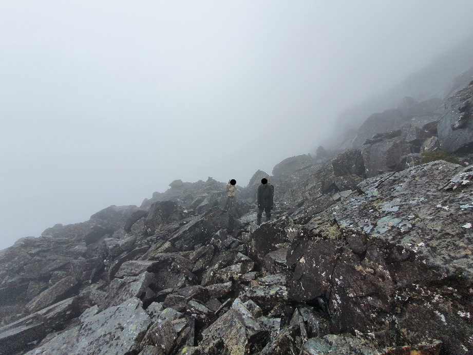Name:  20201012_150749.jpg
Views: 481
Size:  220.8 KB