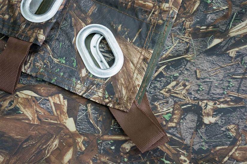 Name:  Tarp 4.5x4.5.jpg
Views: 1231
Size:  198.3 KB