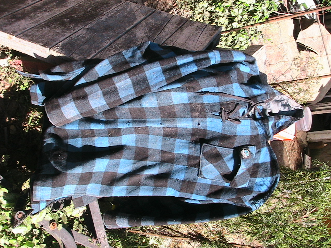 Name:  IMG_3598.JPG
Views: 604
Size:  622.9 KB