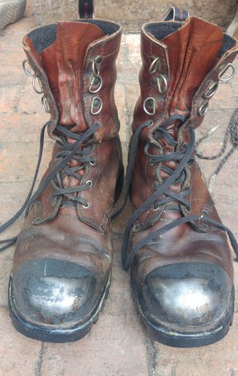 Name:  Lastrite Logger Boots Sml.jpg
Views: 1166
Size:  43.0 KB