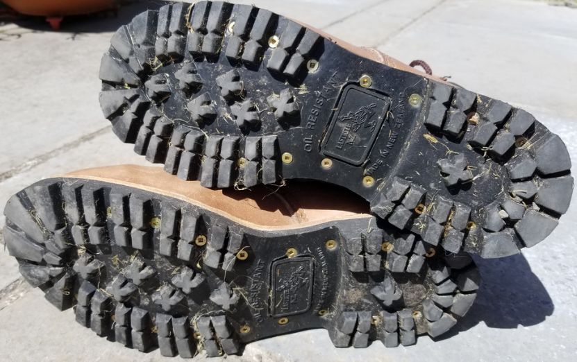 Name:  Lastrite Commando Screwed Soles Sml.jpg
Views: 1145
Size:  91.2 KB